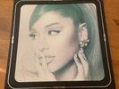 Ariana Grande Positions Deluxe 12