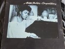 Anita Baker Compositions Vinyl