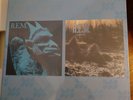 SEALED  R.E.M. Chronic Town Murmur #232/3000 DSS ONE STEP Audiophile AAA REM
