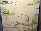 Brian Eno Ambient 1 (Music For Airports) PVC Records PVC 7908 12