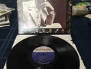Willie Hutch Fully Exposed  LP 1973 First Pressing ExV M784v1 /1stpress Matrix