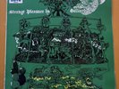 Galliard - Strange Pleasure - 1970 First Press NM/VG+