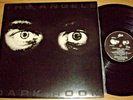 THE ANGELS *OZ 1st Press ( Textured ) Gatefold 12