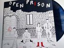 OUT OF ORDER - 