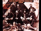 (SEALED) GARY PUCKETT & THE UNION GAP 