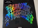 DRAKE - Honestly Nevermind LP SEALED vinyl Recalled unreleased 100% OFFICIAL New