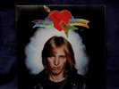 TOM PETTY VERY RARE SEALED LP 1st ALBUM 1976 USA 1stPRESS SHELTER RECORDS