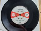 Alton and the Flames - Dance Crasher - Rare Ska Boss Reggae
