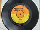 The Kingstonians - Sufferer - Rare Ska Boss Reggae