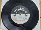 Eric Morris - Supper In The Gutter / Words Of Mouth - Rare Boss Reggae