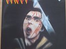 Cancer To the Gory End Vinile LP 12