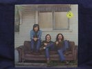CROSBY STILLS & NASH VERY RARE SEALED LP 1st ALBUM 1977 USA PRESS W/HYPE STICKER