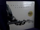 ERIC CLAPTON VERY RARE SEALED LP SLOWHAND 1977 USA 1stPRESS W/RARE HYPE STICKER