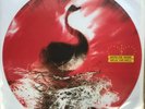 Depeche Mode - Speak & Spell Picture Disc Vinyl LP Album
