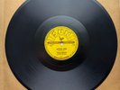 Elvis Presley – Mystery Train 1955 U.S. 10