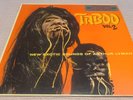 Arthur Lyman Taboo Vol 2 LP HiFi SR 822 Exotica Tiki NM/EX  PLAY TESTED