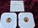 Tortoise TNT Original 1998 Vinyl Pressing Mint