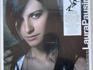 LAURA PAUSINI 
