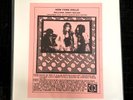New York Dolls : Welcome Jerry Nolan LP