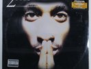2PAC R U Still Down? AMARU/JIVE 0124141628-1 3XLP original pressing SEALED t