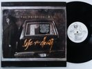 NOTORIOUS B.I.G. Life After Death BAD BOY 3XLP VG+ with insert t