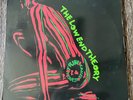 A Tribe Called Quest - The Low End Theory