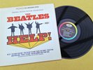 BEATLES 