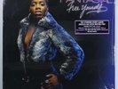 FANTASIA Free Yourself J 8287664235-1 2XLP SEALED t