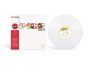 Spice Girls - Spice USA Coloured Vinyl LP Record