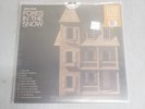 JASON ISBELL Foxes In The Snow COUNTRY FOLK  LP sealed GOLD VINYL Record NEW