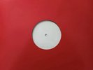White Stripes - White Blood Cells Sympathy For The Record Industry Test Pressing