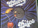 SOL Disco Dick 12