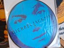 Michael Jackson Invincible (Vinyl) 12
