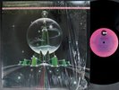 RONN MATLOCK Love City SOUL FUNK DISCO ORIG LP '79 Cotillion SD 5213 SHRINK