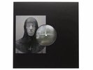 Navy Blue - Sir Render Stone Island Sound Vinyl LP Limited Edition PRESALE