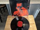 Miles Davis Round About Midnight LP Columbia CL 949 Mono 6 Eye 1A 1A Play-Tested