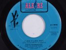 Latin Soul 45 PETE RODRIGUEZ I Like It Like That ALEGRE HEAR S