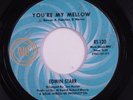 Edwin Starr Mellow
