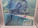 HIRIE Wandering Soul Vinyl LP 2016 AUTOGRAPHED SIGNED Rare Reggae