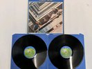 The Beatles – 1967-1970 | Blue Album | PCSP 718 | UK 1st | Very Clean Example