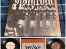 Void Of Vision - Disturbia 7