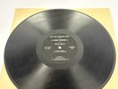 1969 Hello Dolly Radio Promo LP Barbra Streisand Louis Armstrong w/ Scripts