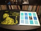 Tina Brooks True Blue & Back to the Tracks 45 RPM LPs Music Matters