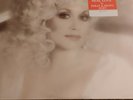 Dolly Parton Real Love LP 1985 RCA AHL1-5414 EX Vinyl Not Sealed Never Played