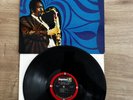 John Coltrane -Selflessness - Original US Impulse  AS-9161 von 1968