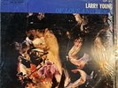 Larry Young Of Love And Peace Blue Note 12