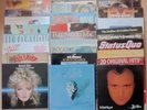 Classic 12inch Vinyl Albums x25 Lot