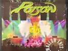 Poison Swallow This Live Vinyl Record LP Single Disc Version from Spain 1991