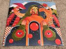 Goose Ted Tracks Vol 5 LP Vinyl DENVER BOISE  SEALED New