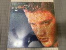 elvis presley picture disc artist of the century limited edition new sealed
